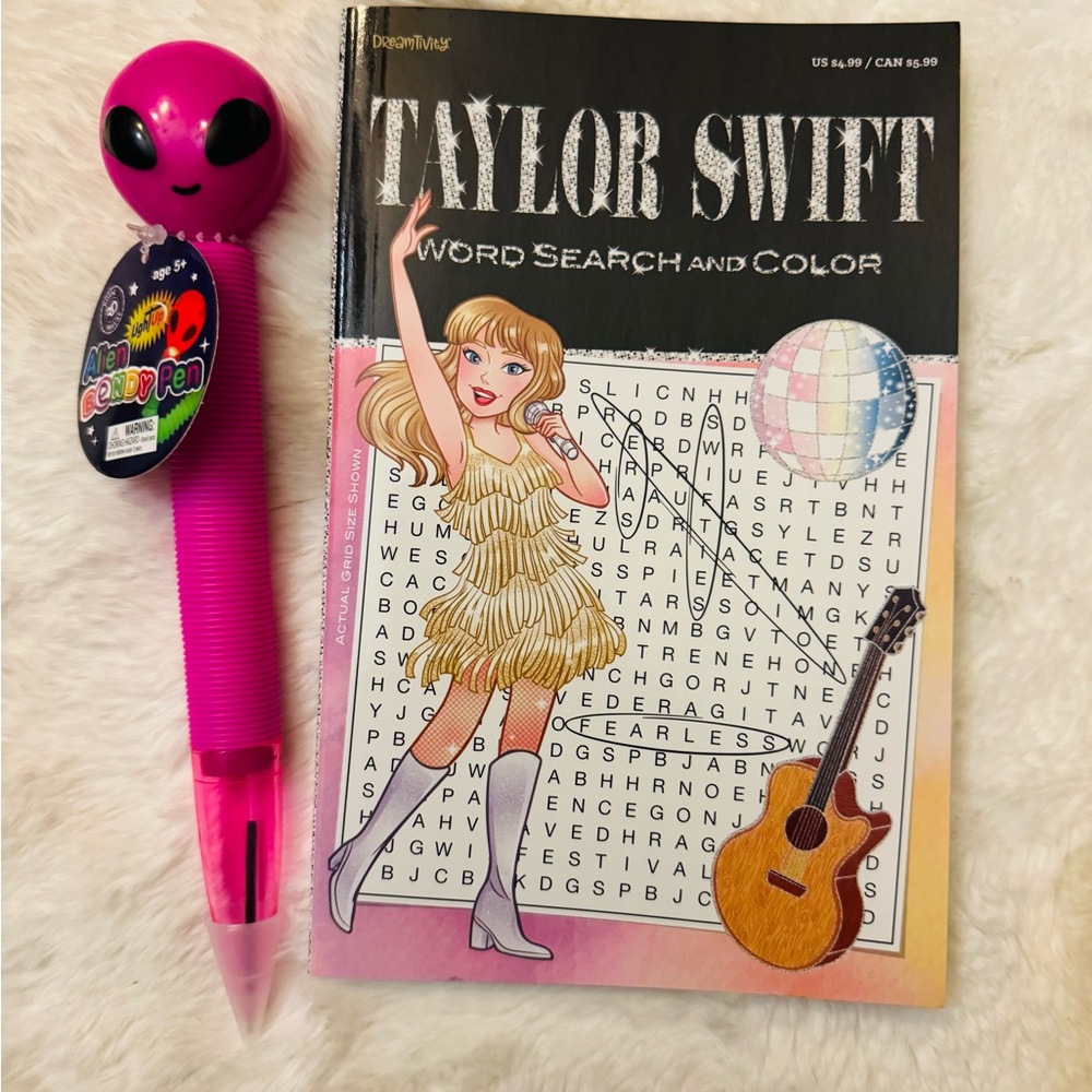 Giveaway!!!